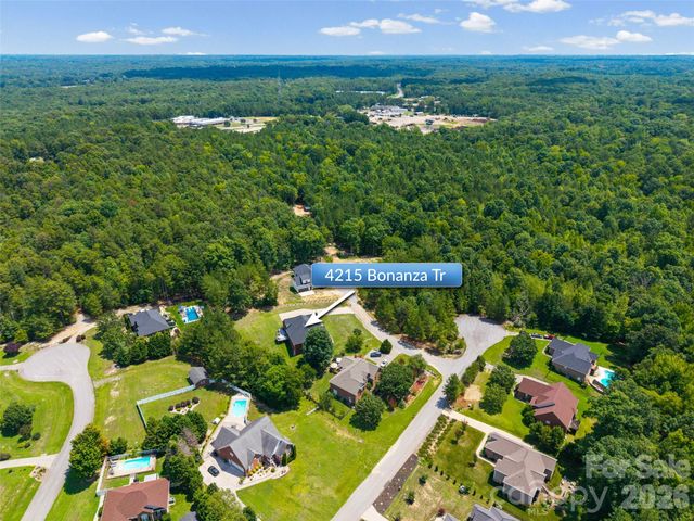 4215 Bonanza Trail, Lancaster, SC 29720