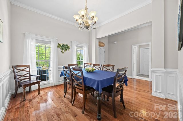 4215 Bonanza Trail, Lancaster, SC 29720