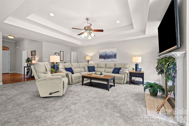 4215 Bonanza Trail, Lancaster, SC 29720