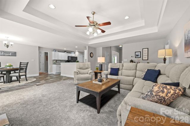 4215 Bonanza Trail, Lancaster, SC 29720