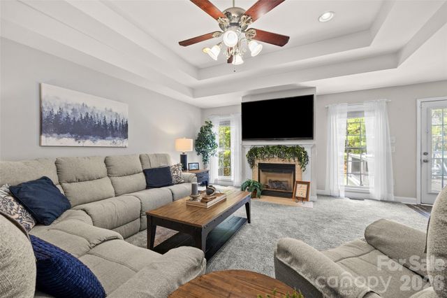 4215 Bonanza Trail, Lancaster, SC 29720