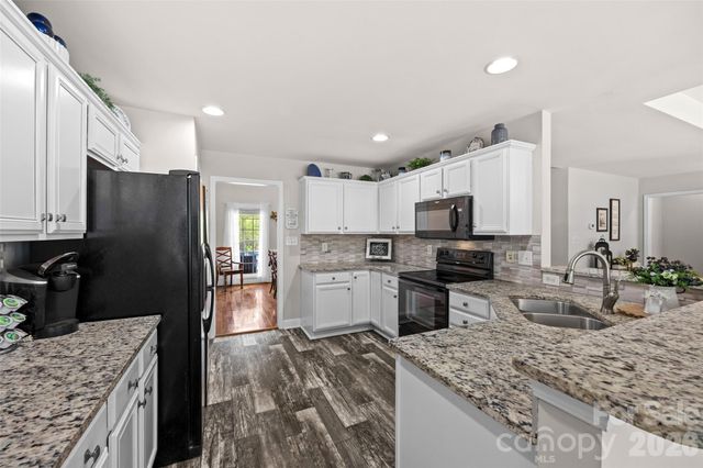 4215 Bonanza Trail, Lancaster, SC 29720