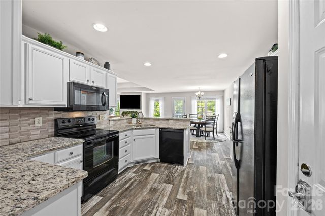 4215 Bonanza Trail, Lancaster, SC 29720