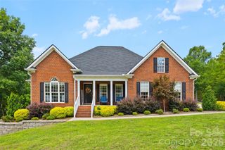 4215 Bonanza Trail, Lancaster, SC 29720