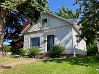 363 E 38TH Street, Erie, PA 16504