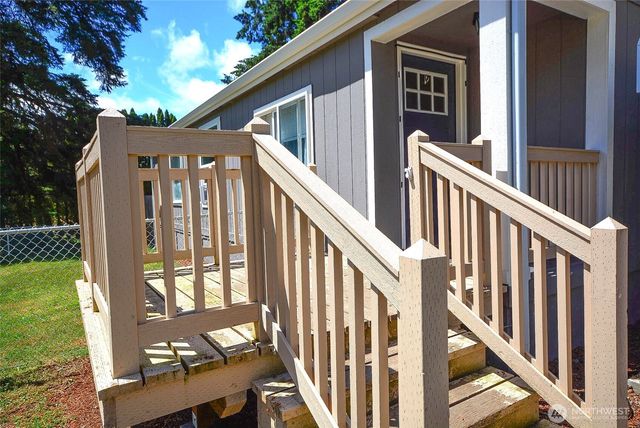 8917 Mulberry Court SE, Yelm, WA 98597