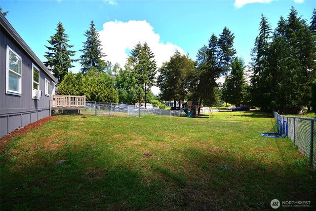 8917 Mulberry Court SE, Yelm, WA 98597