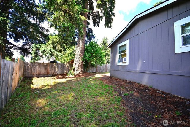 8917 Mulberry Court SE, Yelm, WA 98597