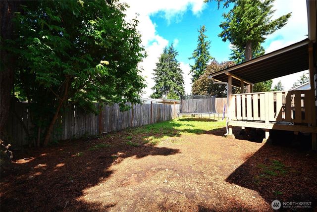 8917 Mulberry Court SE, Yelm, WA 98597