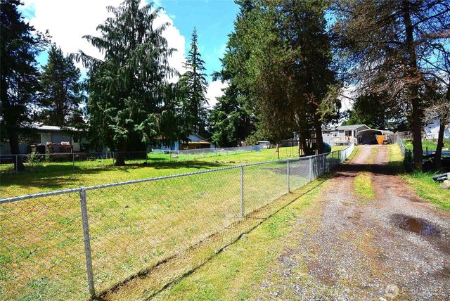 8917 Mulberry Court SE, Yelm, WA 98597