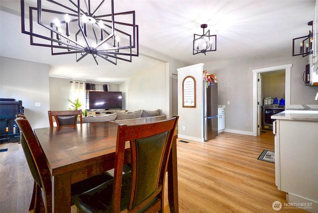 8917 Mulberry Court SE, Yelm, WA 98597