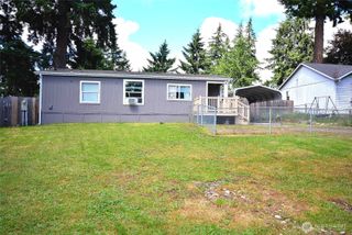 8917 Mulberry Court SE, Yelm, WA 98597