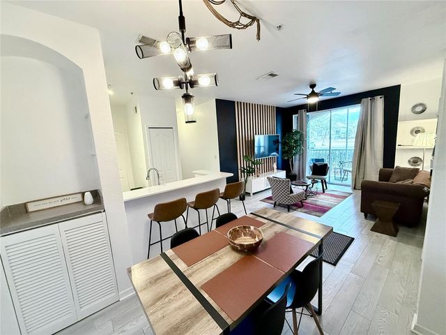 8824 DUNES COURT 103, Kissimmee, FL 34747