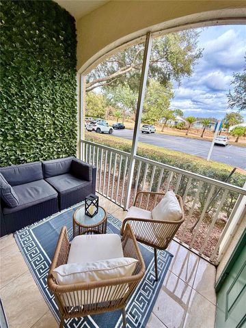 8824 DUNES COURT 103, Kissimmee, FL 34747