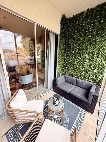 8824 DUNES COURT 103, Kissimmee, FL 34747