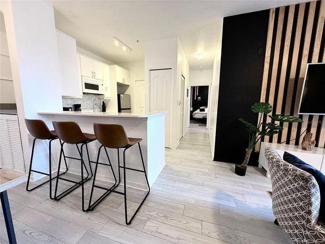 8824 DUNES COURT 103, Kissimmee, FL 34747