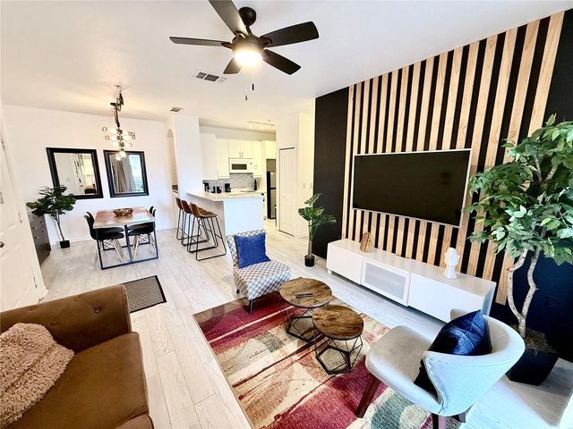 8824 DUNES COURT 103, Kissimmee, FL 34747