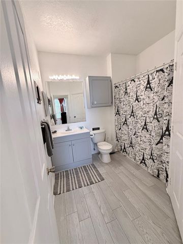 8824 DUNES COURT 103, Kissimmee, FL 34747