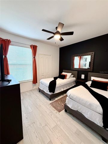 8824 DUNES COURT 103, Kissimmee, FL 34747