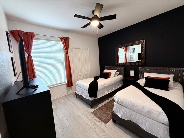 8824 DUNES COURT 103, Kissimmee, FL 34747