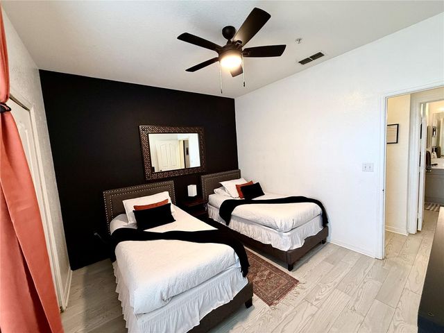 8824 DUNES COURT 103, Kissimmee, FL 34747