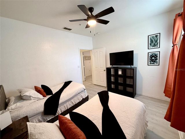 8824 DUNES COURT 103, Kissimmee, FL 34747