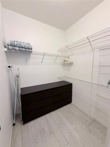 8824 DUNES COURT 103, Kissimmee, FL 34747