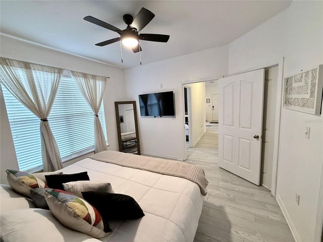 8824 DUNES COURT 103, Kissimmee, FL 34747