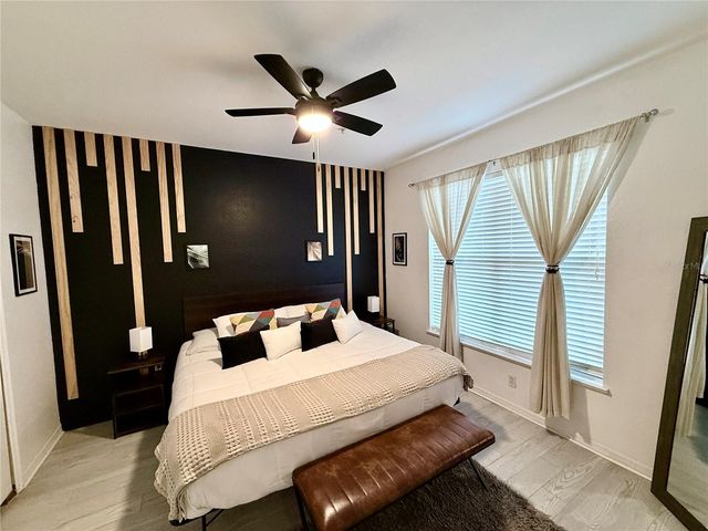 8824 DUNES COURT 103, Kissimmee, FL 34747