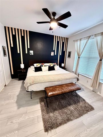 8824 DUNES COURT 103, Kissimmee, FL 34747