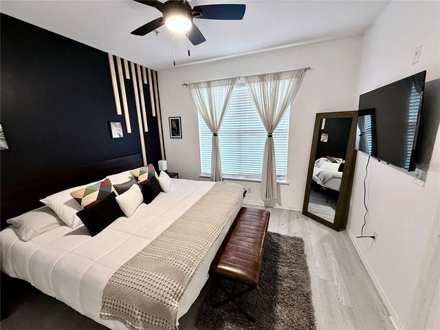 8824 DUNES COURT 103, Kissimmee, FL 34747