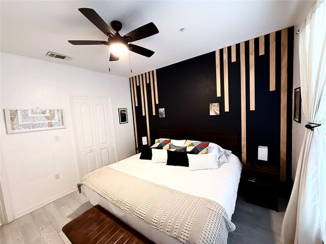 8824 DUNES COURT 103, Kissimmee, FL 34747