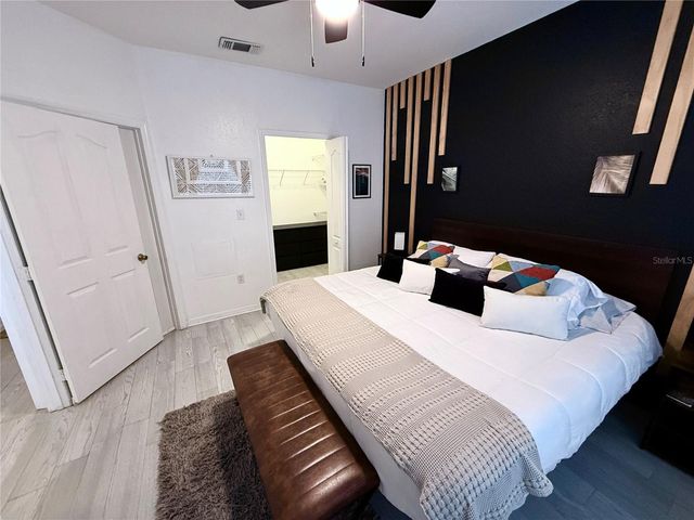 8824 DUNES COURT 103, Kissimmee, FL 34747