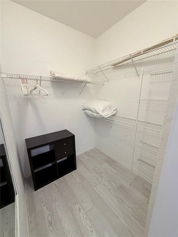 8824 DUNES COURT 103, Kissimmee, FL 34747