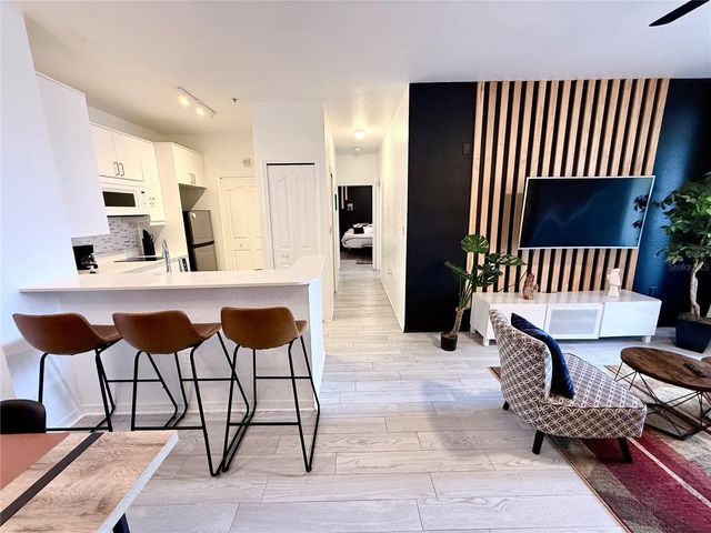 8824 DUNES COURT 103, Kissimmee, FL 34747