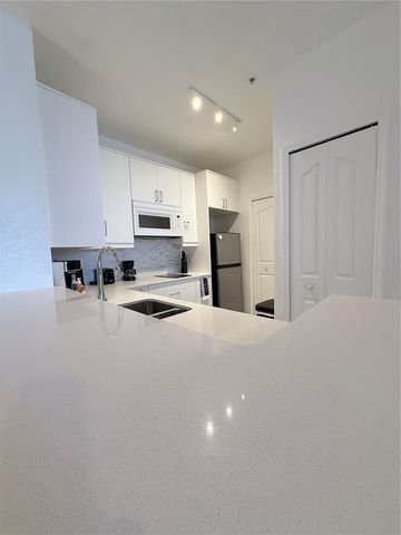 8824 DUNES COURT 103, Kissimmee, FL 34747