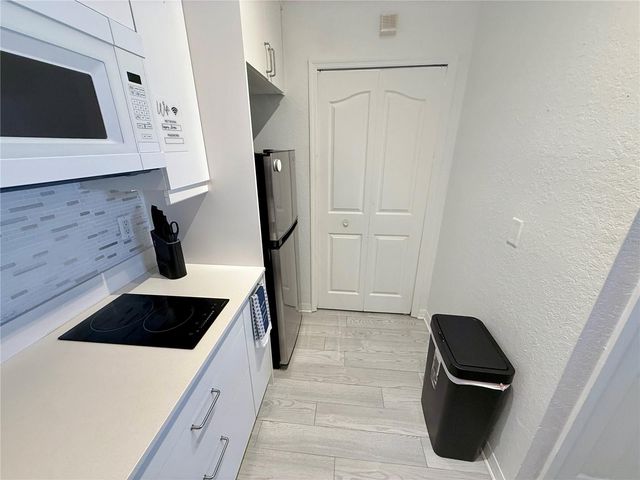 8824 DUNES COURT 103, Kissimmee, FL 34747