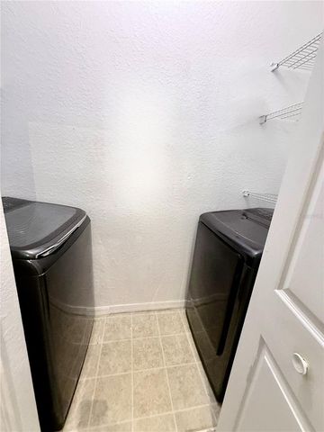 8824 DUNES COURT 103, Kissimmee, FL 34747