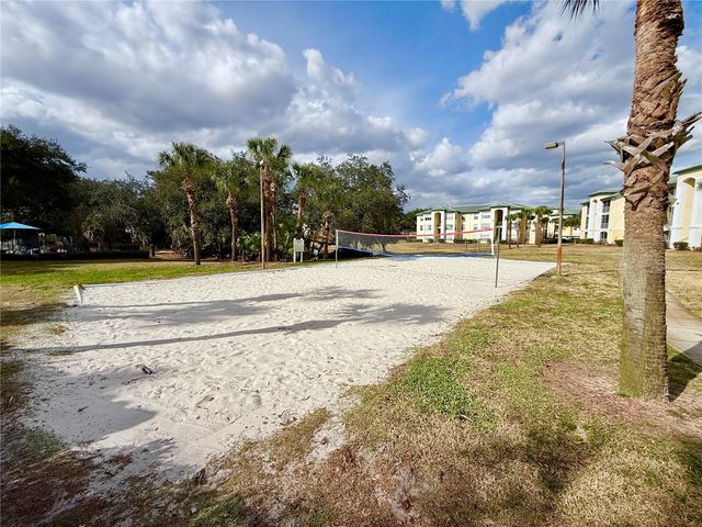 8824 DUNES COURT 103, Kissimmee, FL 34747