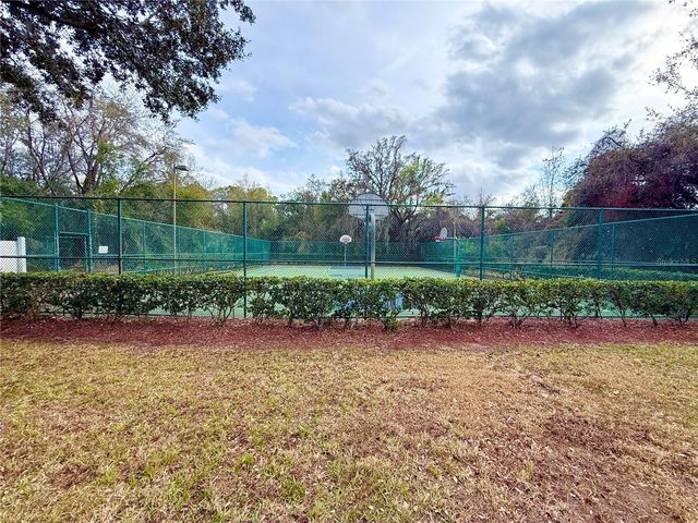 8824 DUNES COURT 103, Kissimmee, FL 34747