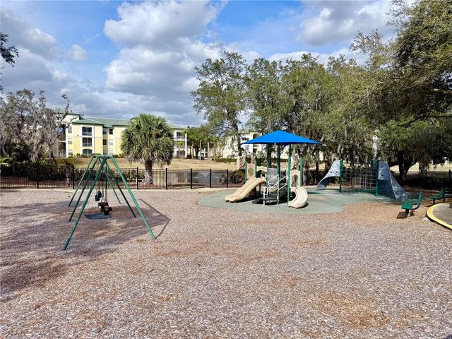 8824 DUNES COURT 103, Kissimmee, FL 34747