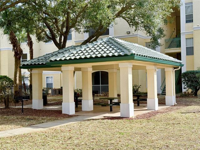 8824 DUNES COURT 103, Kissimmee, FL 34747