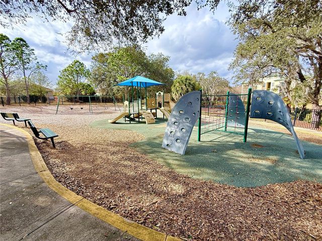 8824 DUNES COURT 103, Kissimmee, FL 34747