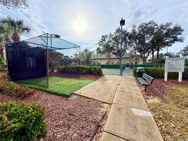 8824 DUNES COURT 103, Kissimmee, FL 34747