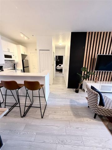 8824 DUNES COURT 103, Kissimmee, FL 34747