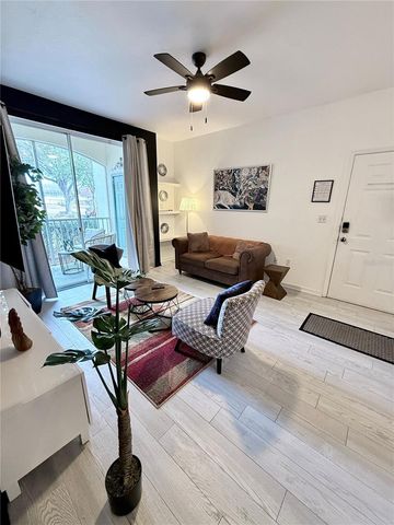 8824 DUNES COURT 103, Kissimmee, FL 34747