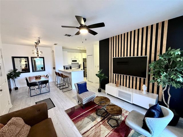 8824 DUNES COURT 103, Kissimmee, FL 34747