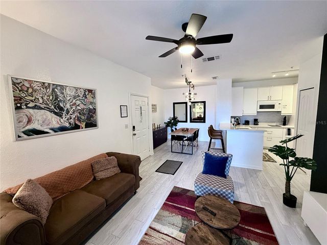 8824 DUNES COURT 103, Kissimmee, FL 34747