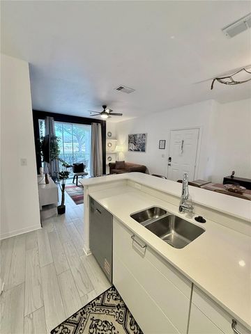 8824 DUNES COURT 103, Kissimmee, FL 34747