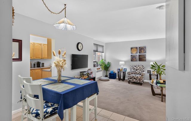 36 Cathedral Avenue 4F, Hempstead, NY 11550